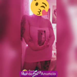 YUNO CURVY CULONCITA TETONCITA MUY SABROSA MIVIDA