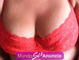 HOLA SOY UNA CHICA INDEPENDIENTE LLAMAME ESTOY DISPONIBLE PA