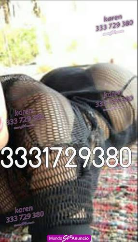 Disponible para ti, soy delgada,  sexyTrigueña SENSUAL