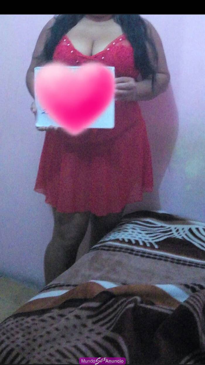 Ven a coger rico papi soy madura caliente sexi $300 en Veracruz - 2292893139