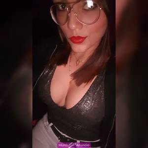 VENTA DE MI MATERIAL EROTICO, FOTOS Y VIDEO LLAMADAS
