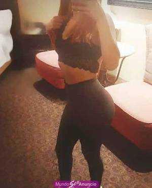 BONITA ARDIENTE Y CALIENTE, YO SI SOY LA DE LAS FOTOS