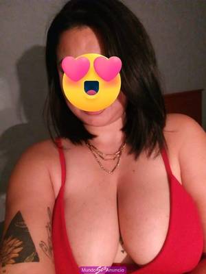 La mejor puta y la más caliente con promo $600