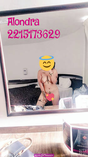 HOY VIERNES ME ESTRENO CHECA SOY REAL AMOR