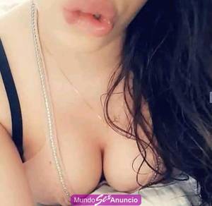 Cariño si buscas quien te lleve llene de placer marcame 300