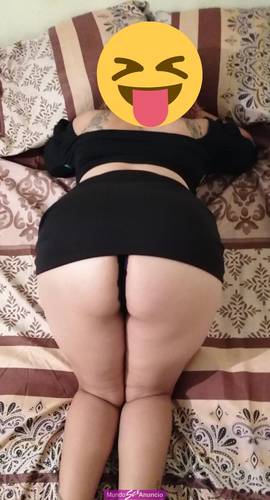 VAMOS A COGER PAPI ME MUEVO BIEN RICO $300 DEPA