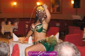 CHICHONA ARABEDENYS BESAME PANOCHA TRIO HMH,INTERCAMBIOS