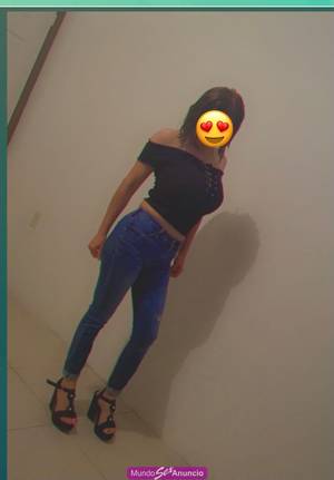 Dejate consentir un momento 2 horas x 1600 1 hora 900