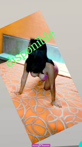 9811241255 CHICAS DE CALIDAD
