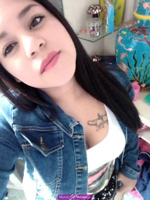 Hi slo estoy por poco tiempo en tu ciudad