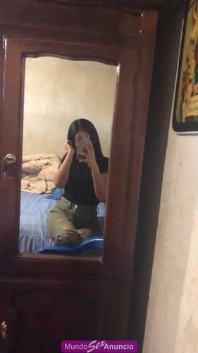 Disponible para hoy