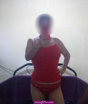 BRENDA 2HRS RELACIONES ILIMITADAS ORAL NATURAL (24HRS)