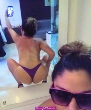 ESTOY A UN MENSAJE DE DISFRUTAR SOLO CONTACTAME    $$ 700