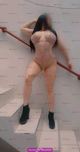TETONA SERVICIO DE NOVIOS2HRAS$1000 TRIO HMH DENYS ZORRA SW