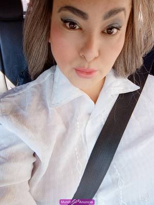 AMBAR CHICA XVIDEOS & PORN HUB BESO NEGRO ESTRAPON A MOTEL