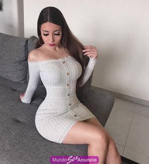 fanny promo navideña