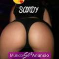 te doy un rico trato caricias en todo tu cuerpo Tendremos un