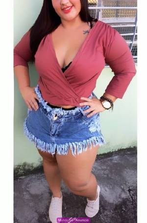Disponible apretadita