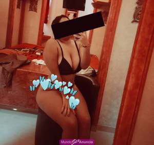 Nena 19 años nueva en la ciudad disfruta algo diferente