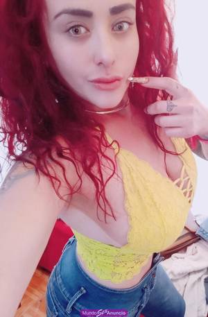 ME LLAMO NIKKOL!!!!!!!!!!!!!!!!!Soy Diosa una tetona hermosa