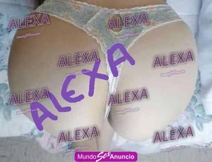 Quiero complacerte y deslecharte muy rico amor