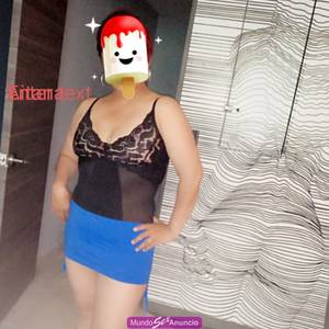 SEÑORA.CASADA.EN BUSCA DE NUEVAS.EXPERIENCIAS!!
