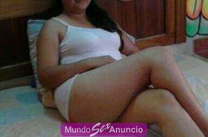 Elegante bella y buenota mujer casada ofrezco sexo