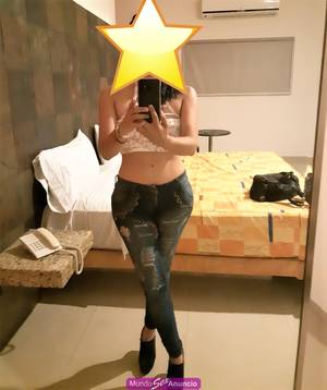 PRECIOSA MAMACITA DISPONIBLE 24 HORAS A TU DOMICILIO