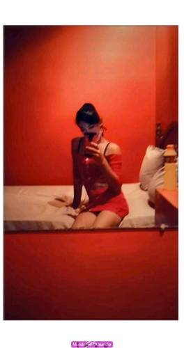 Chica  trans  flakitha dando  todo  en tu ciudad