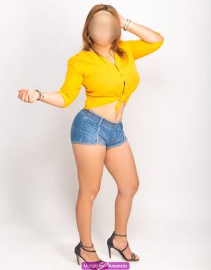 LA TETONA COLOMBIANA MAS DELICIOSA Y NATURAL DEL MOMENTO!