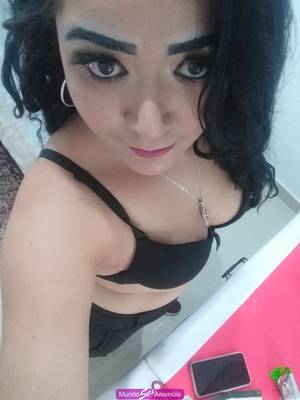 MARTES RICO VEN Y PASALA DELICIOSO