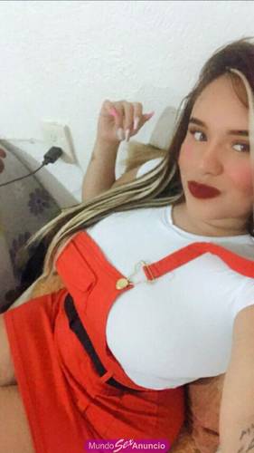 ALEXA VENEZOLANNA!!!!!!!!!!!!!!!!!hermosa joven masajista er