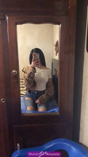 Llámame estoy disponible