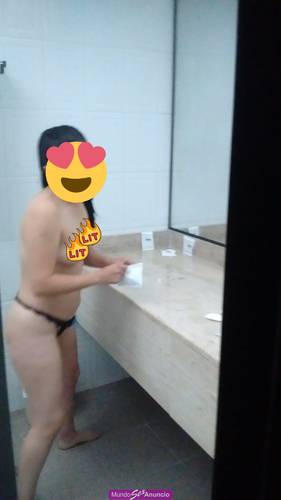 1000 1 hora y media, dame toda tu lechita