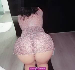 JOVENCITA BONITA,MUY NALGONA SOY LA DE LAS FOTOS 100%