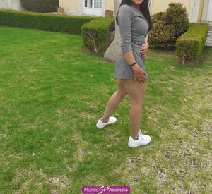 MARIFER!!!!!!!!!!!!!!!!Mis servicios incluyen un delicioso m