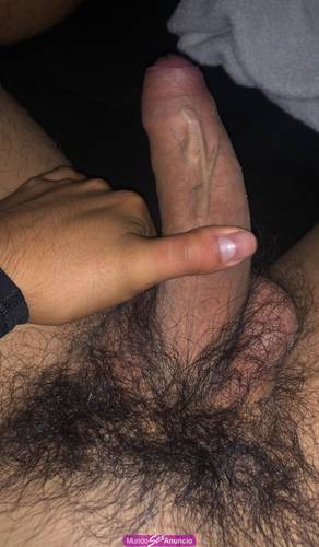 NUEVO SCORT CON GANAS DE COGER CON UNA VERGA RICA PROMO