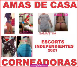 *SAFIRO 26 AÑOS * ARA 25  *SAM 39***AMAS DE CASA XXX