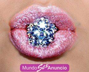 %promo % 2 x 1 en mi depa toda la noche