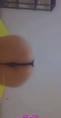 CENTRAL DEL NORTE 24 HRS DISPONIBLE SOY MUY ARDIENTE $350