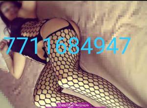 DANY ATREVIDA JOVEN TRAVIEZA PRUEBAME