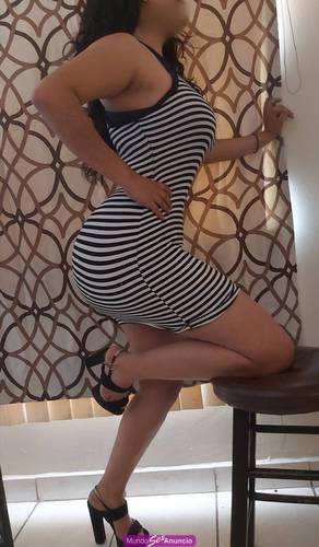 Preciosa pelo chino