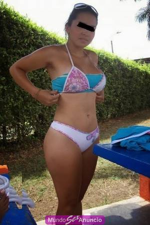 HOY TE TOCA CON JULIANA REAL   33-3849-8858