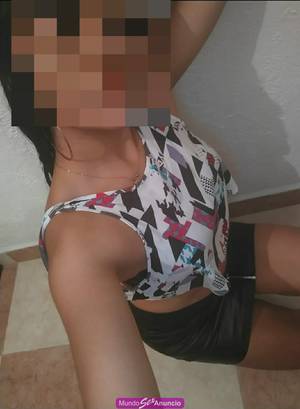 CHICA DE TUS SUÑOS MAS HUMEDOS, CERO MAMONA, PURO AMOR