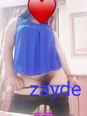 Vamos a coger delicioso chupame todo soy velludita con squir