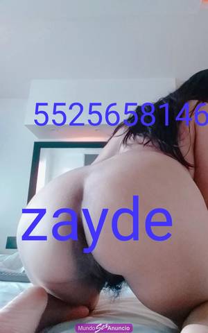 Velludita golosa de verga multiorgasmica gritoncita con squi