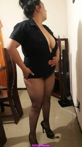 CALIENTE COMLACIENTE Y BUENA ONDA YA DISPONIBLE