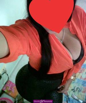 DAYANA... SOY UNA NENA BIEN CALIENTE, DISPONIBLE AHORA