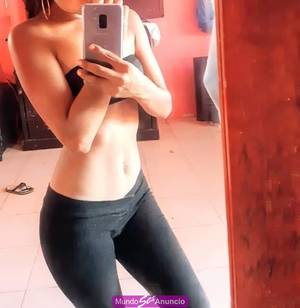 Jenni $1500 relaciones ilimitadas