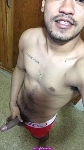 Chico disponible ahora chico disponible ahora